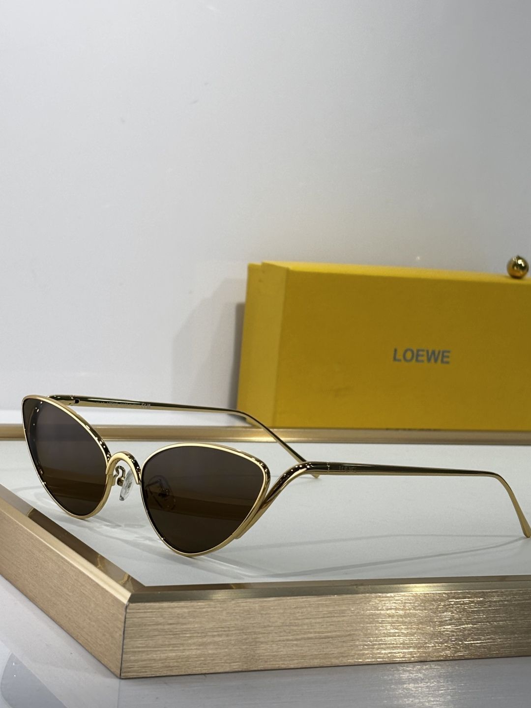 LOEWE_Glasses_yupoo_Original_quality