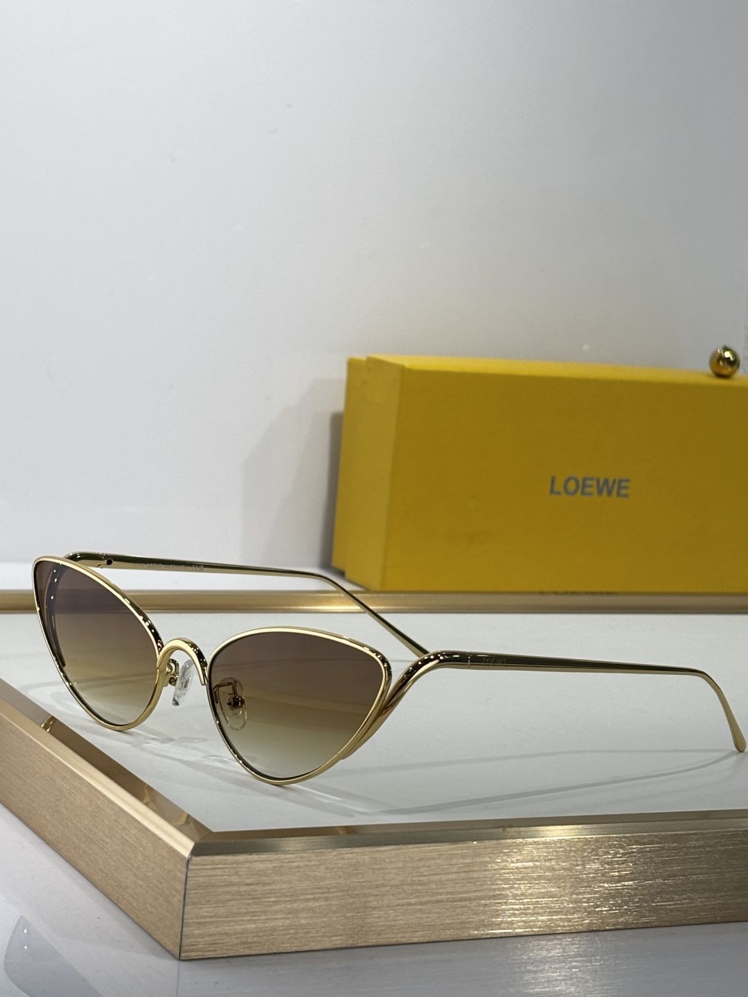 LOEWE_Glasses_yupoo_Original_quality