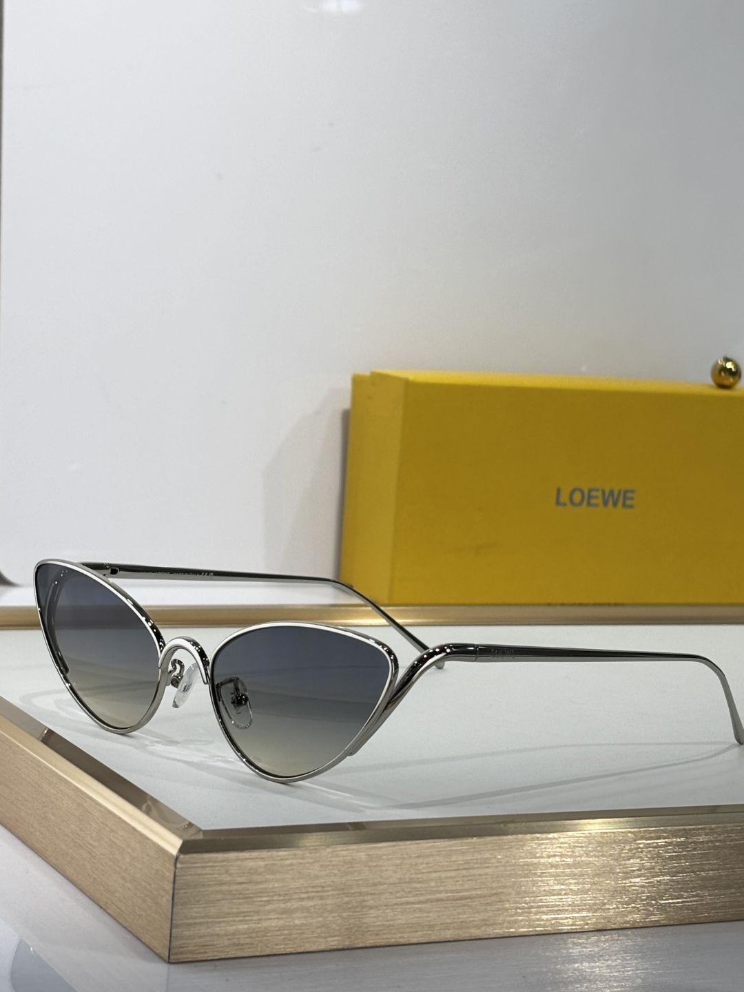 LOEWE_Glasses_yupoo_Original_quality