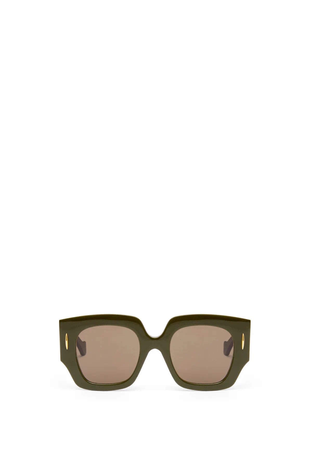 LOEWE_Glasses_yupoo_Original_quality