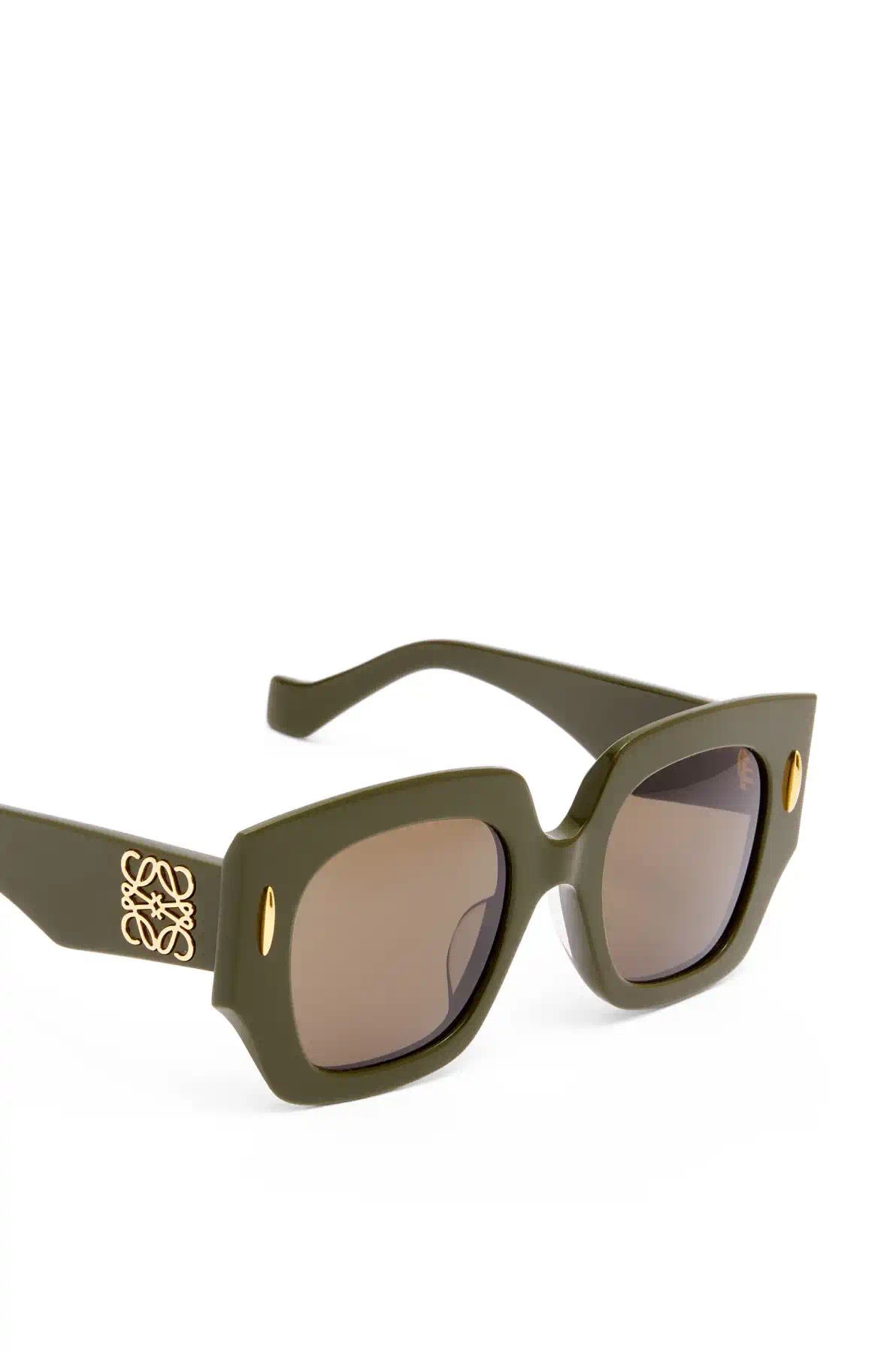 LOEWE_Glasses_yupoo_Original_quality