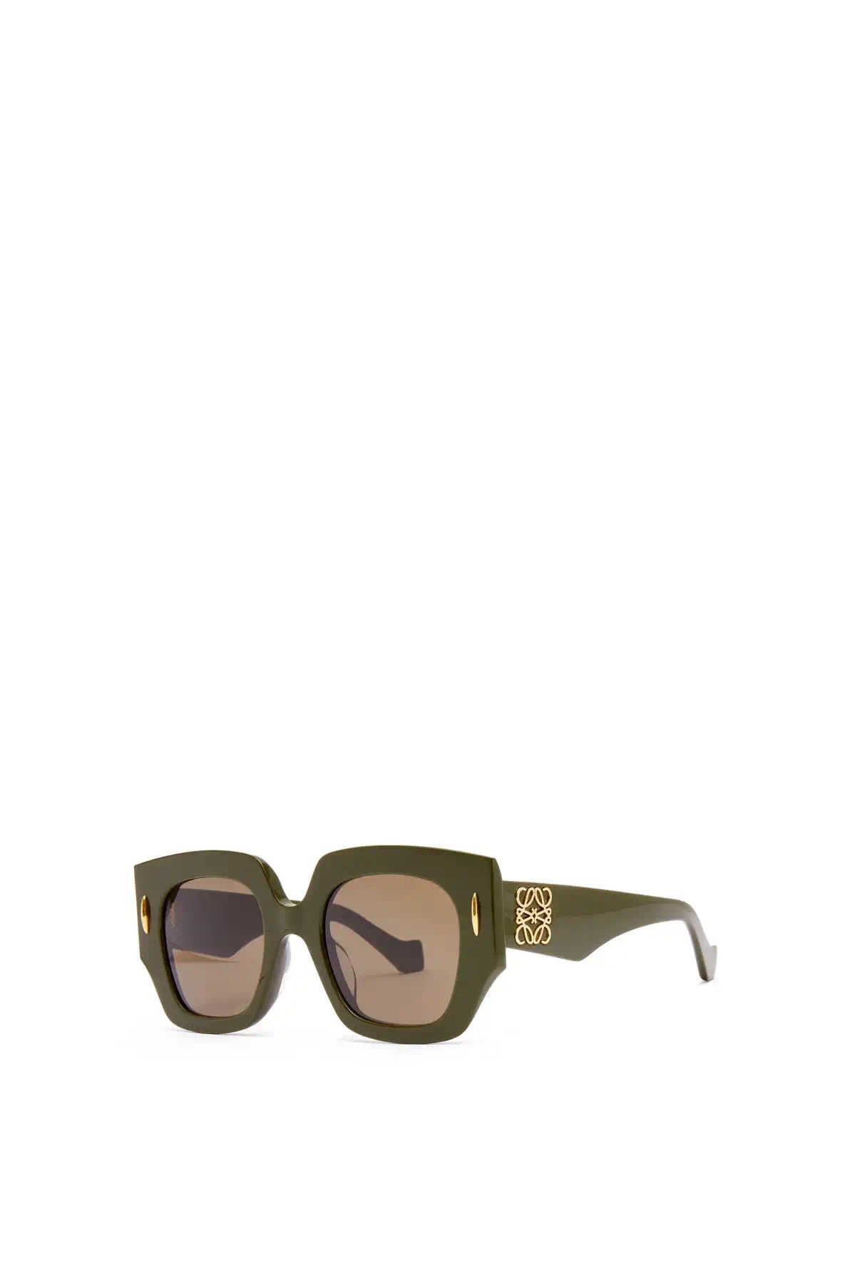 LOEWE_Glasses_yupoo_Original_quality
