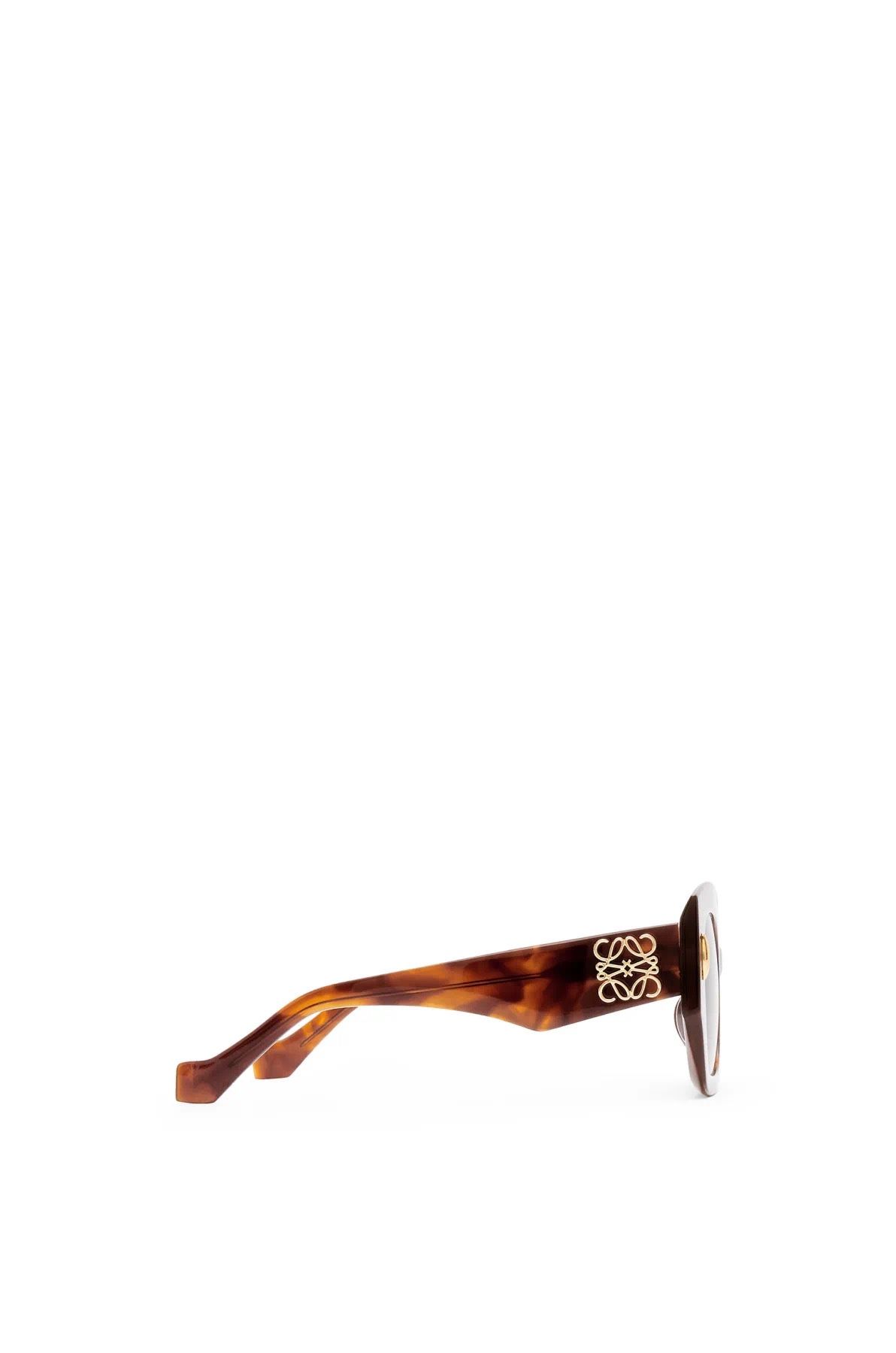 LOEWE_Glasses_yupoo_Original_quality
