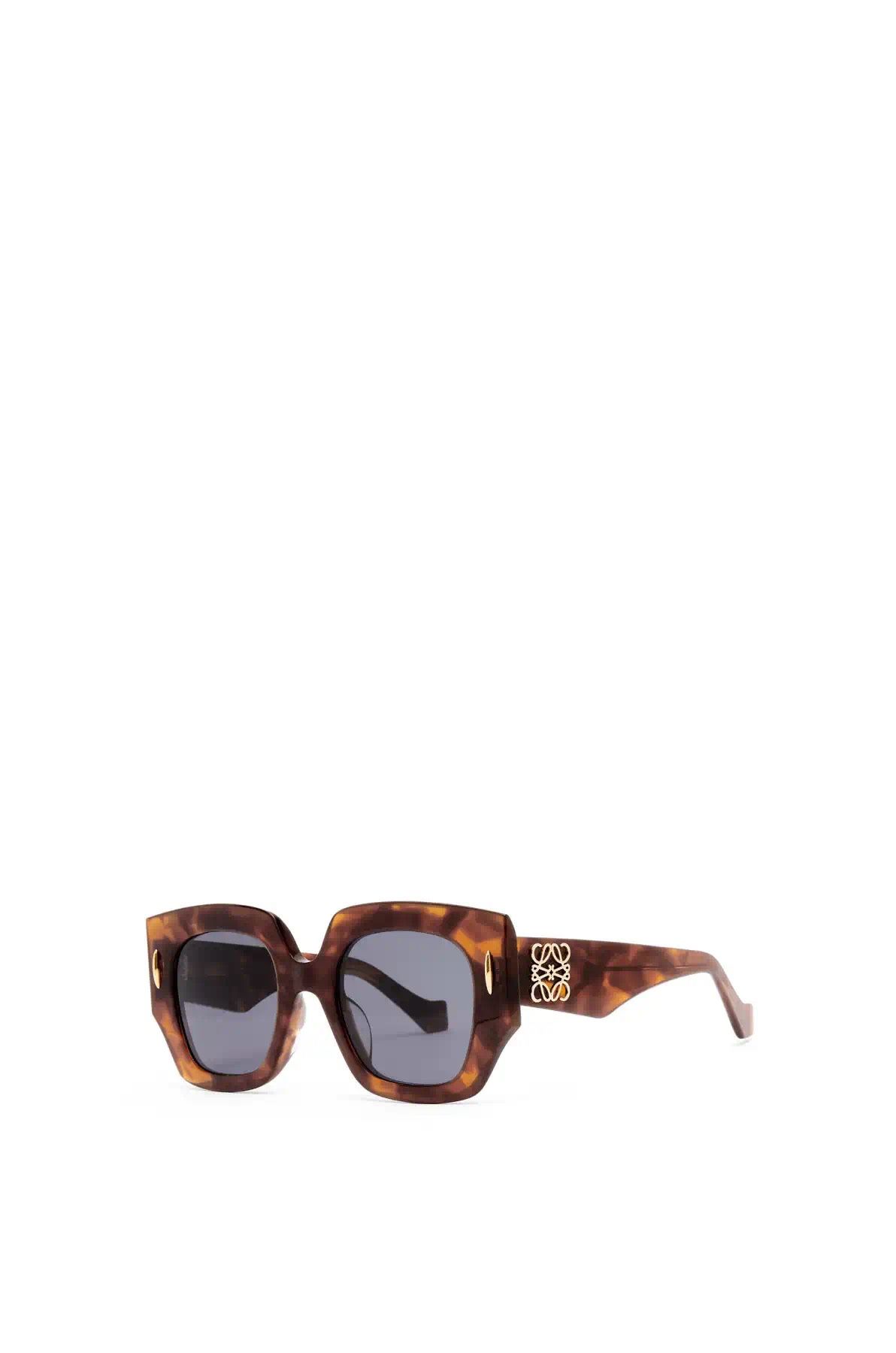LOEWE_Glasses_yupoo_Original_quality