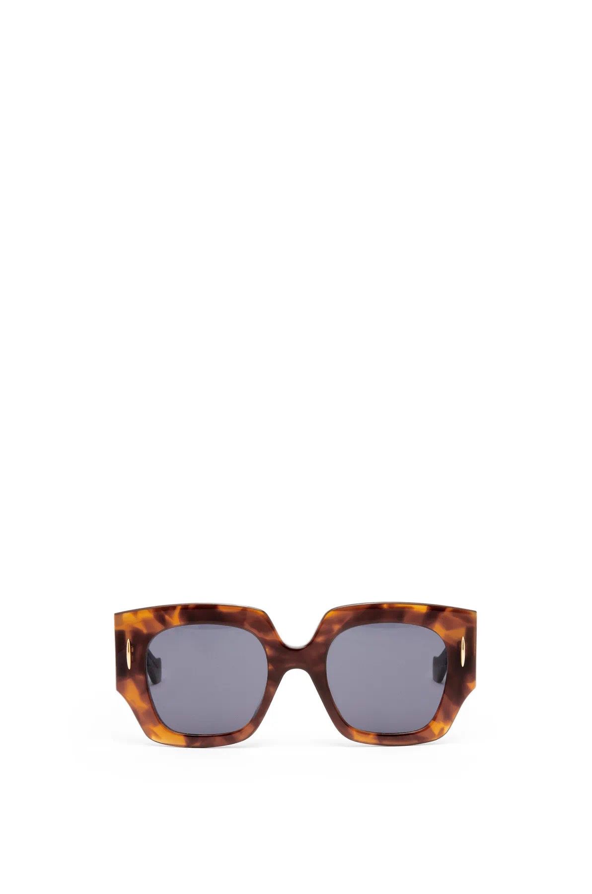 LOEWE_Glasses_yupoo_Original_quality