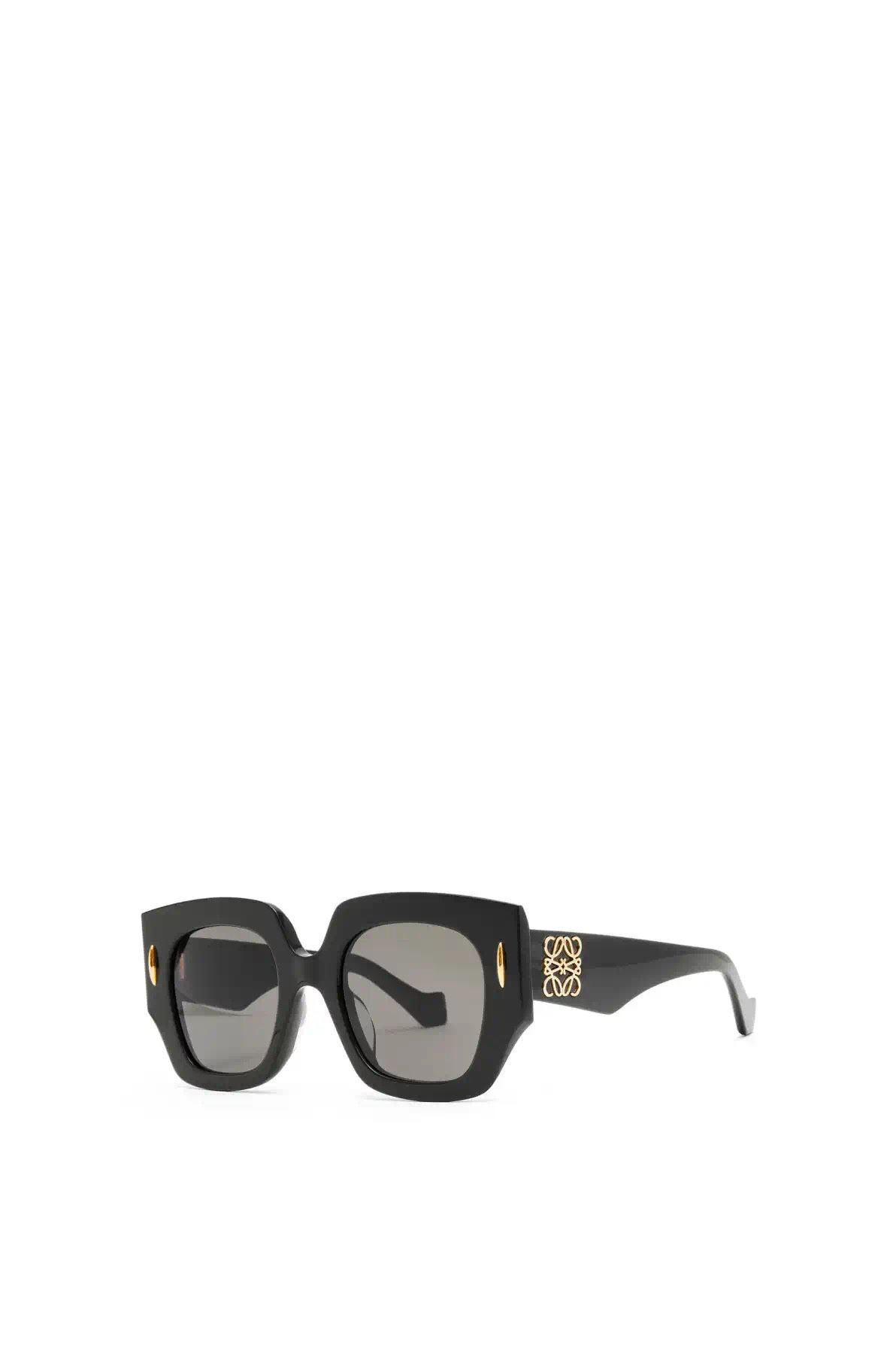LOEWE_Glasses_yupoo_Original_quality