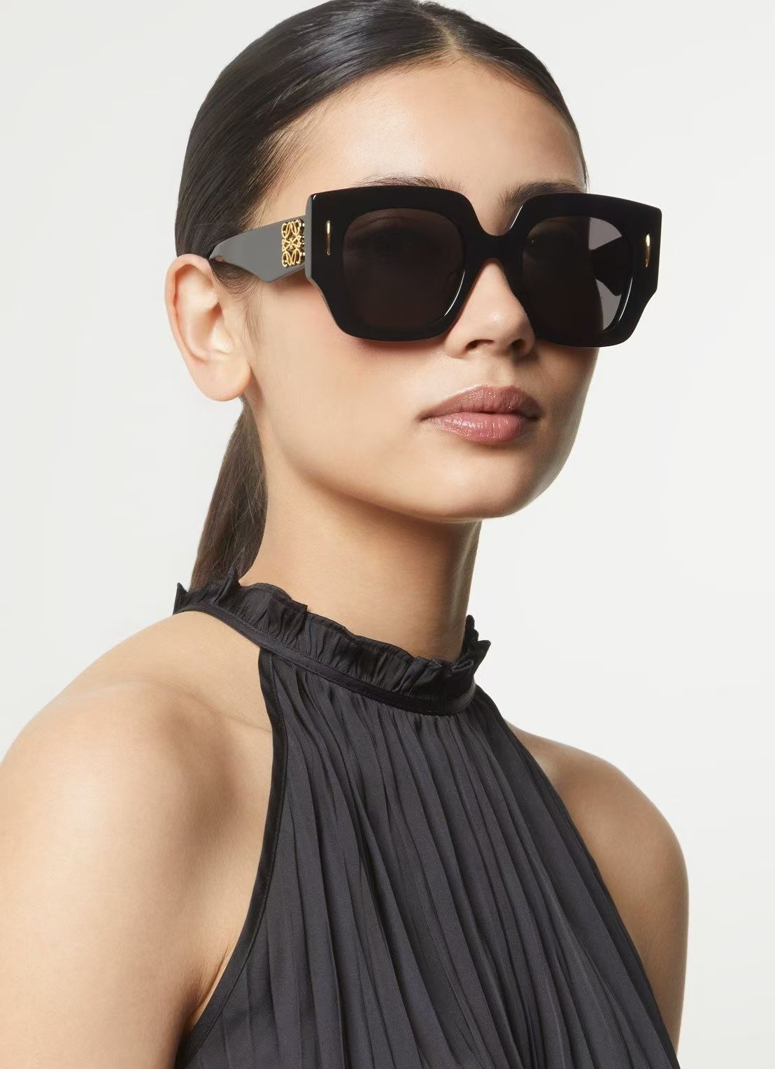 LOEWE_Glasses_yupoo_Original_quality