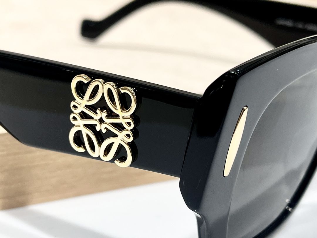 LOEWE_Glasses_yupoo_Original_quality