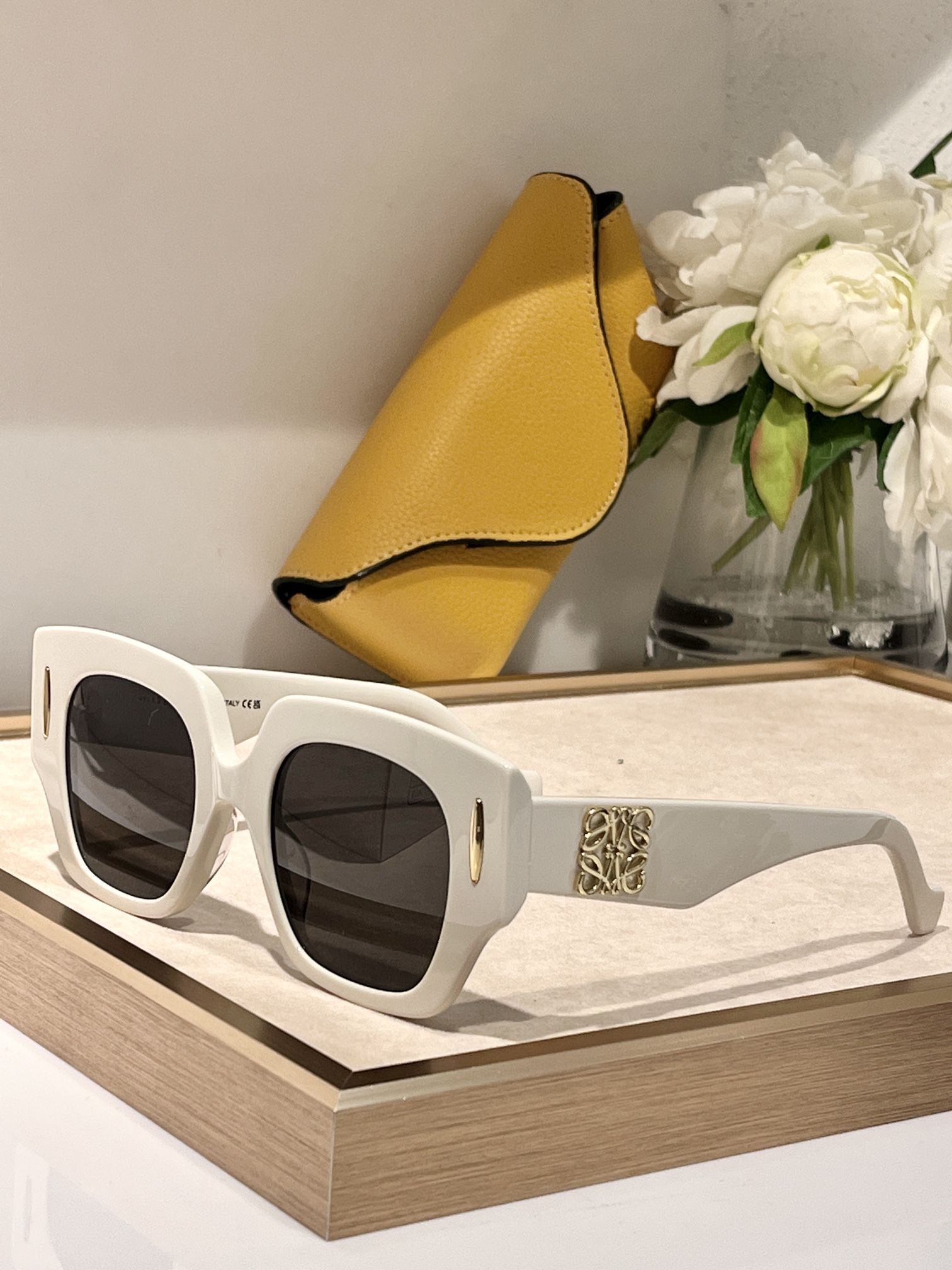 LOEWE_Glasses_yupoo_Original_quality