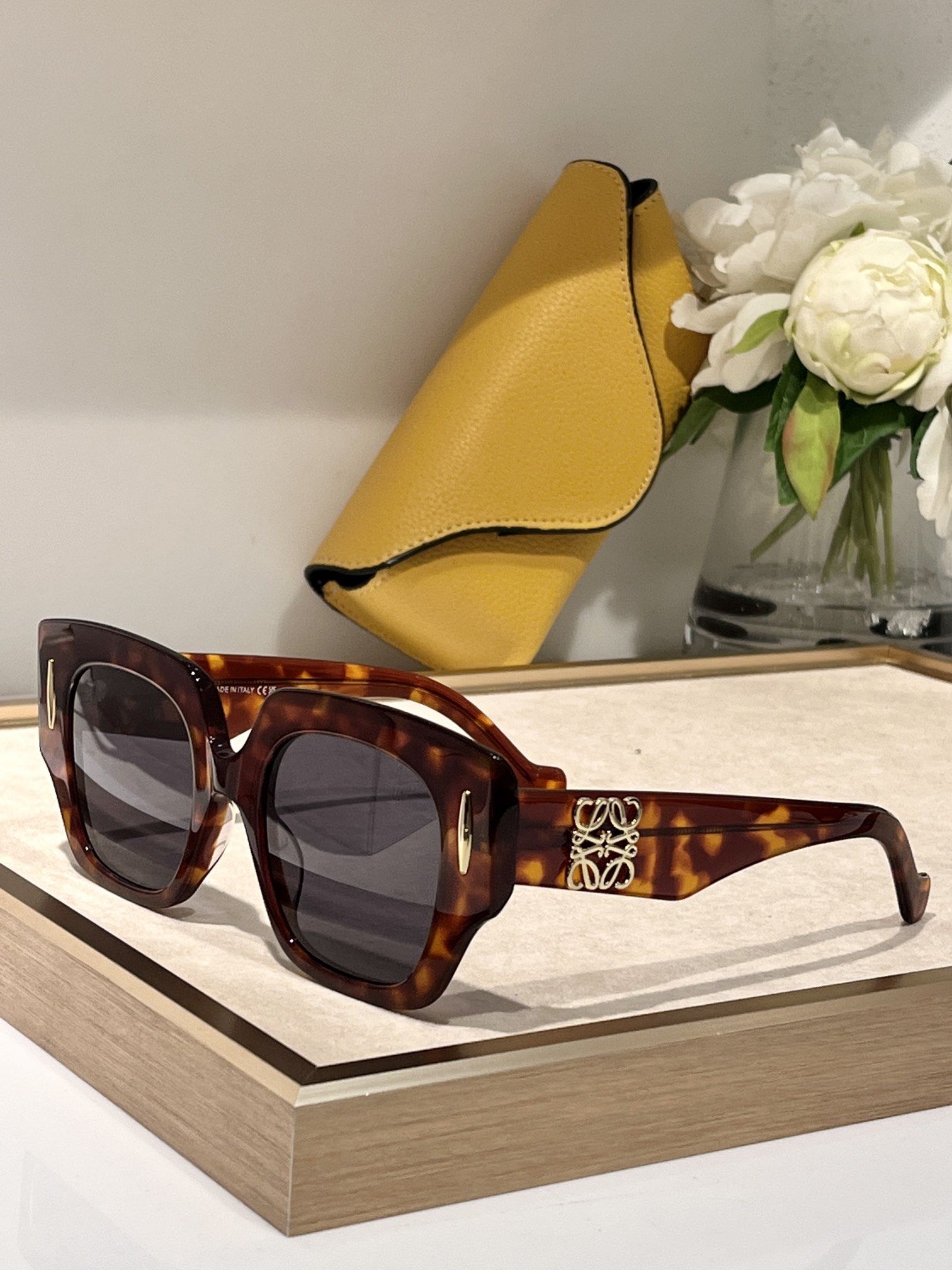 LOEWE_Glasses_yupoo_Original_quality