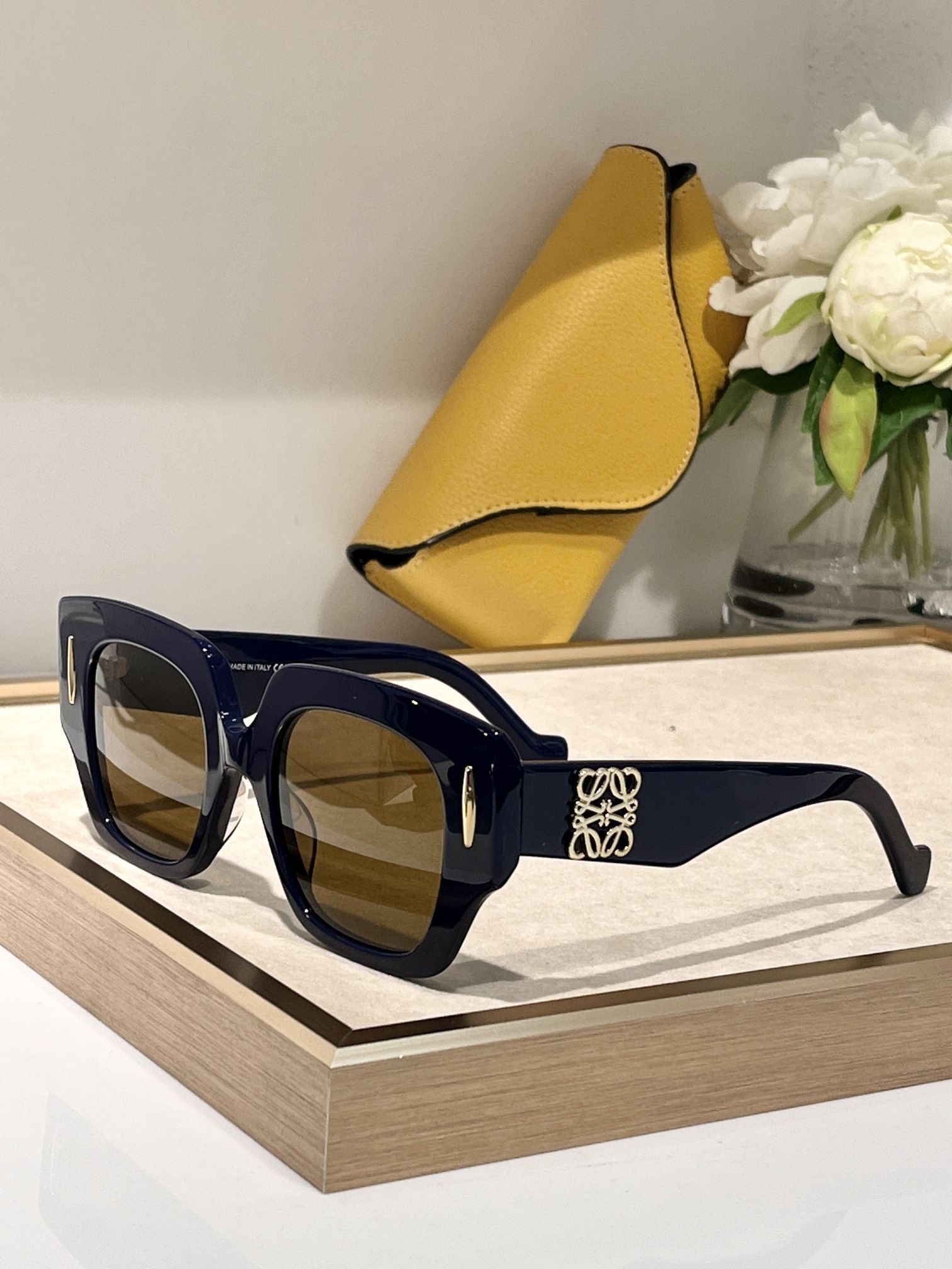 LOEWE_Glasses_yupoo_Original_quality