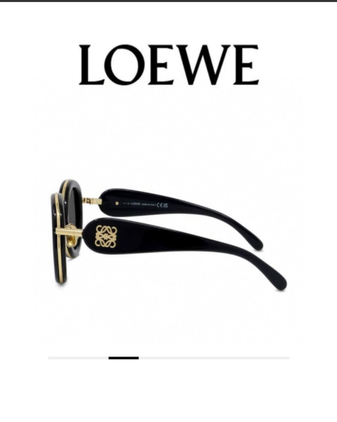 LOEWE_Glasses_yupoo_Original_quality