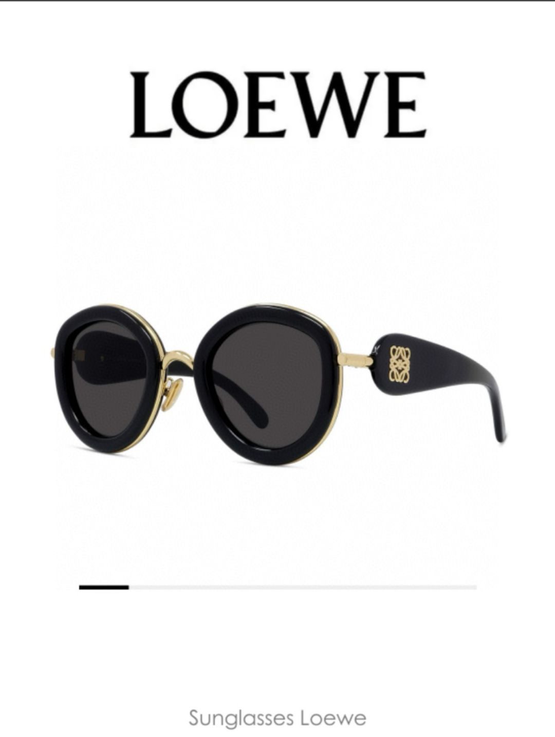LOEWE_Glasses_yupoo_Original_quality