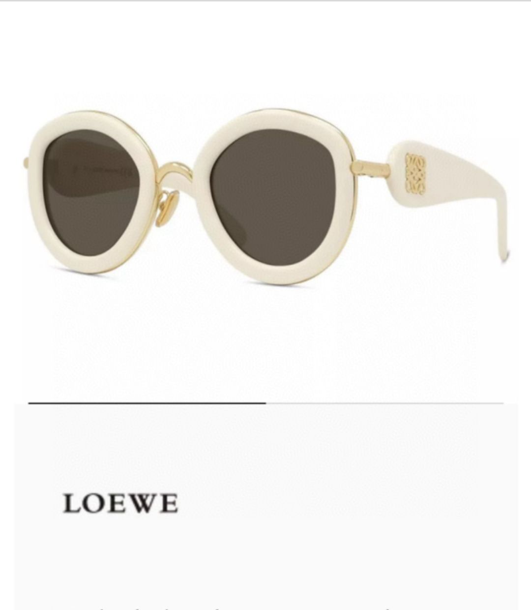 LOEWE_Glasses_yupoo_Original_quality