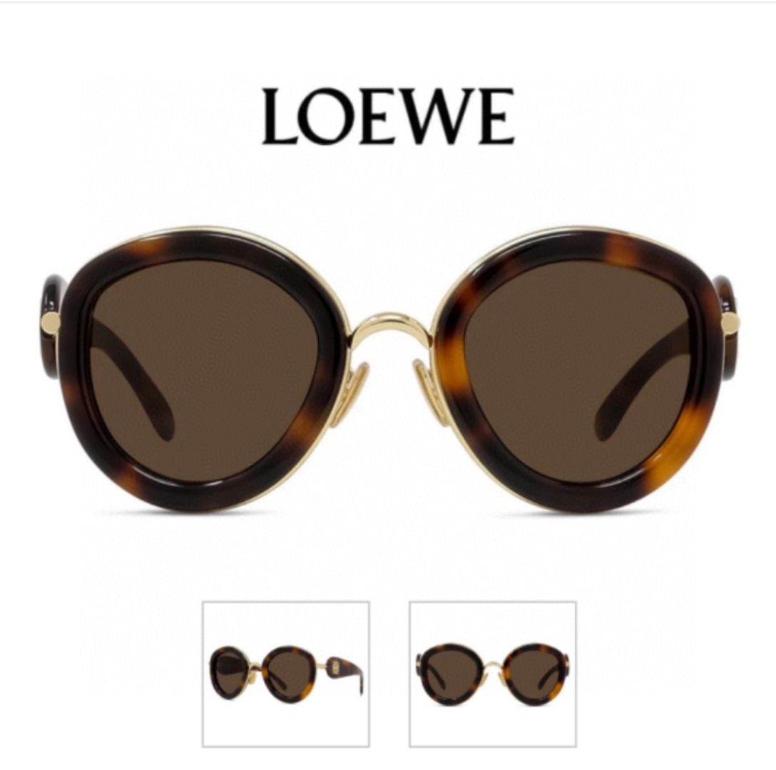 LOEWE_Glasses_yupoo_Original_quality