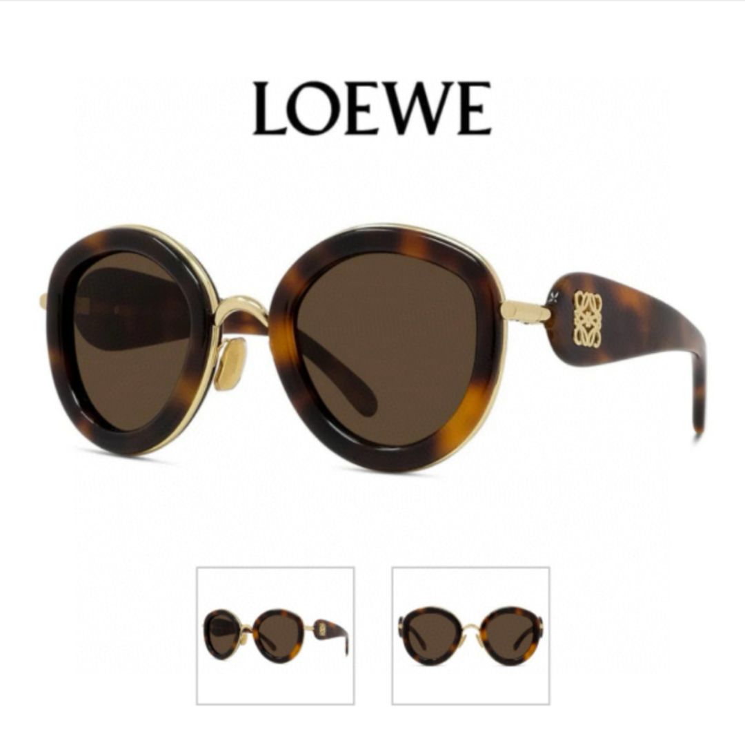 LOEWE_Glasses_yupoo_Original_quality