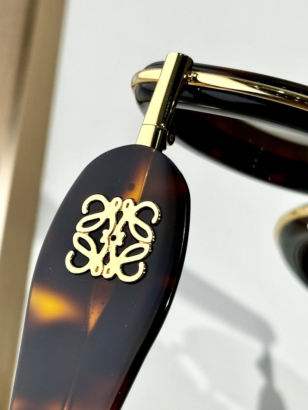 LOEWE_Glasses_yupoo_Original_quality