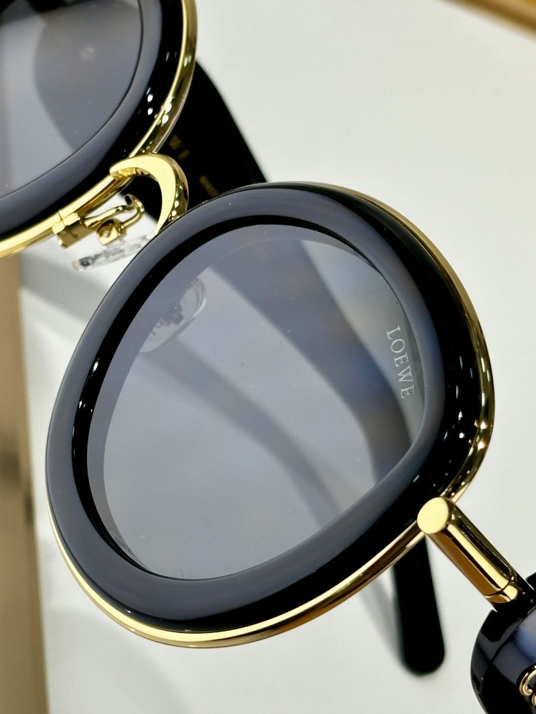 LOEWE_Glasses_yupoo_Original_quality