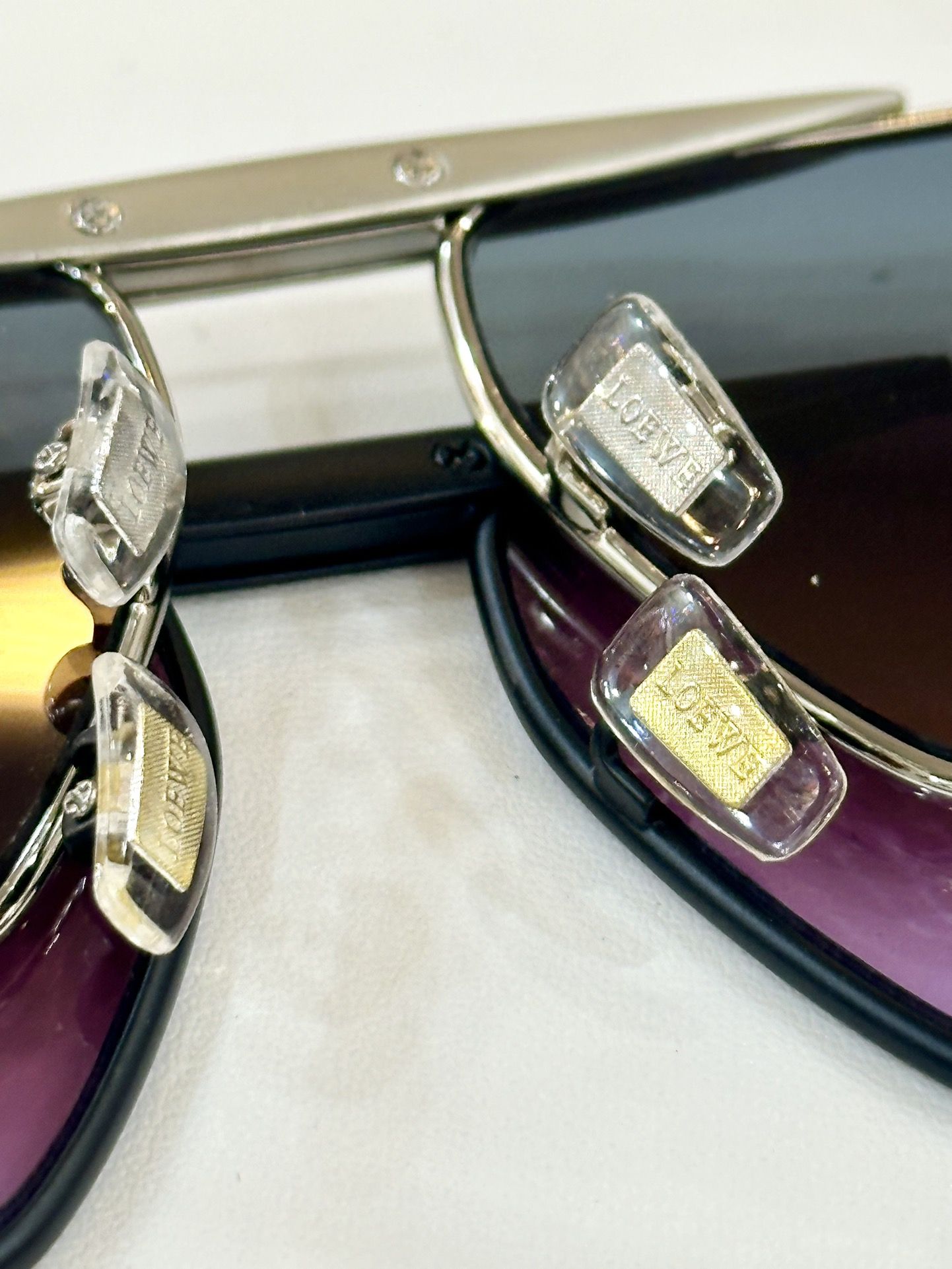 LOEWE_Glasses_yupoo_Original_quality