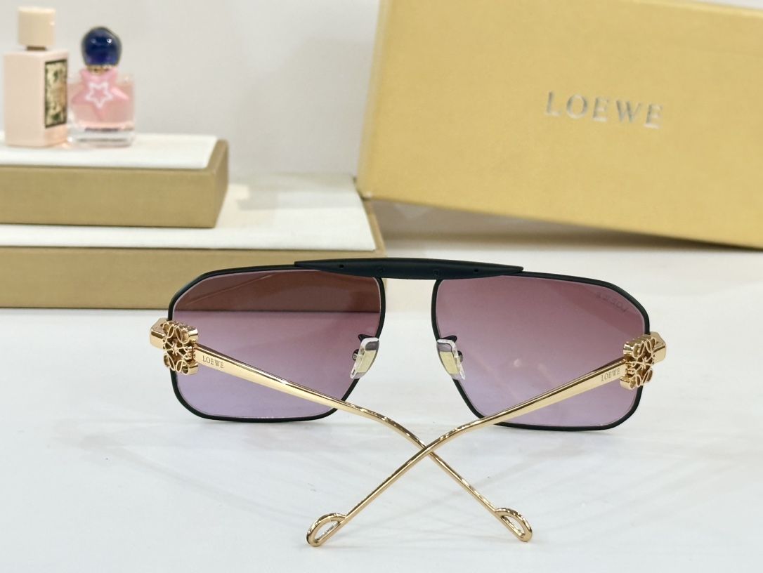 LOEWE_Glasses_yupoo_Original_quality