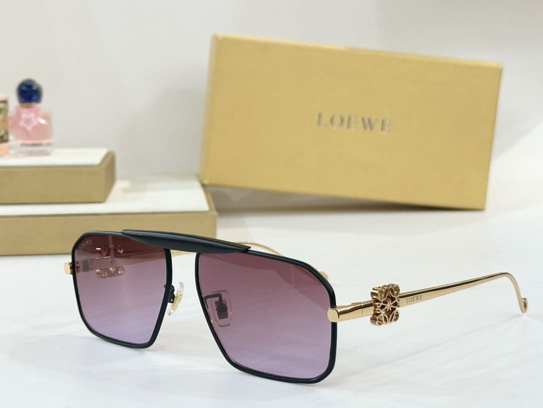 LOEWE_Glasses_yupoo_Original_quality