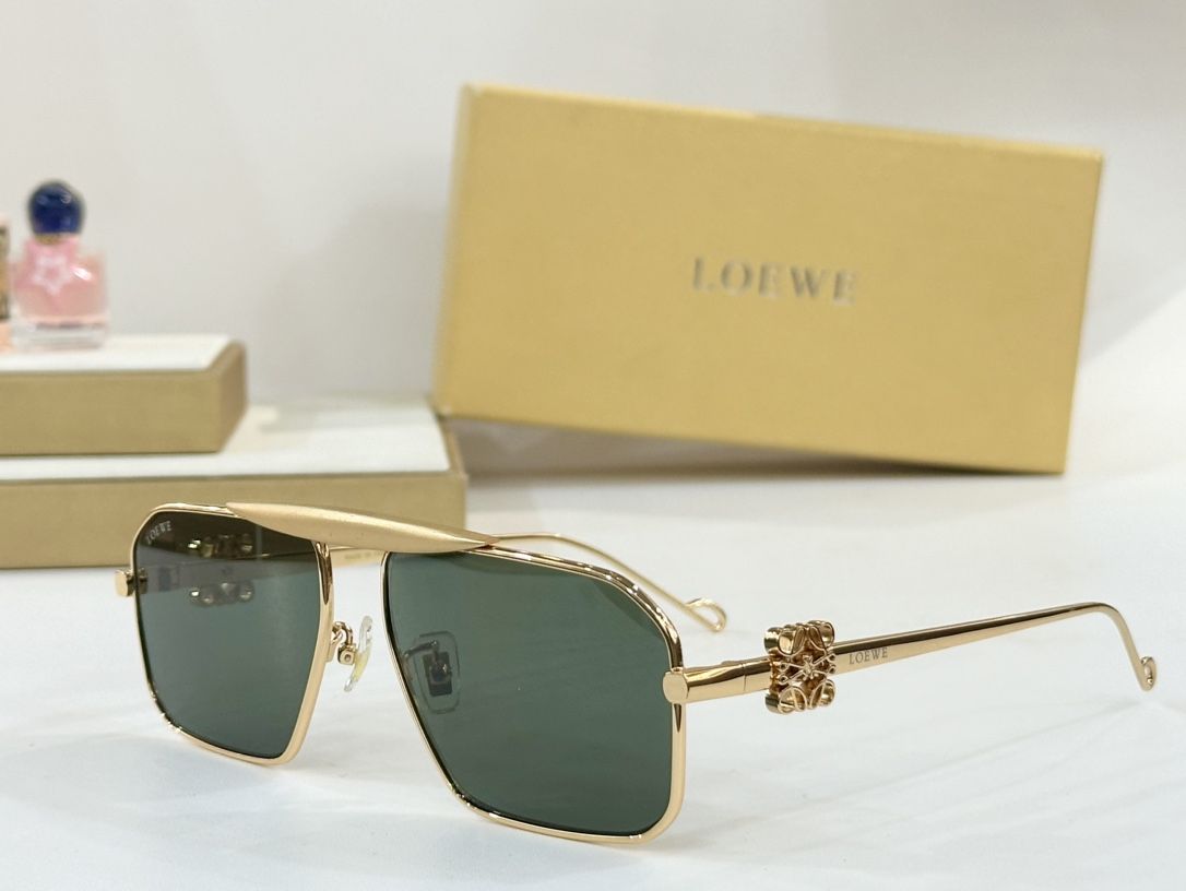LOEWE_Glasses_yupoo_Original_quality