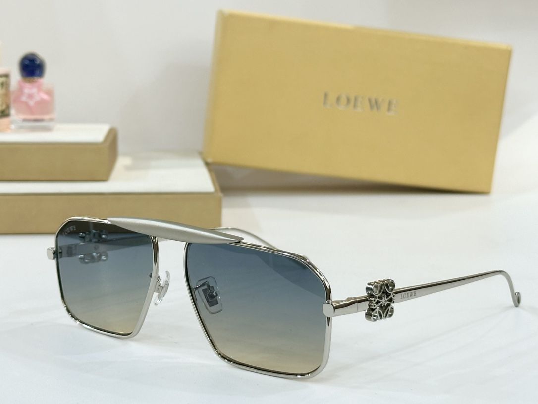 LOEWE_Glasses_yupoo_Original_quality