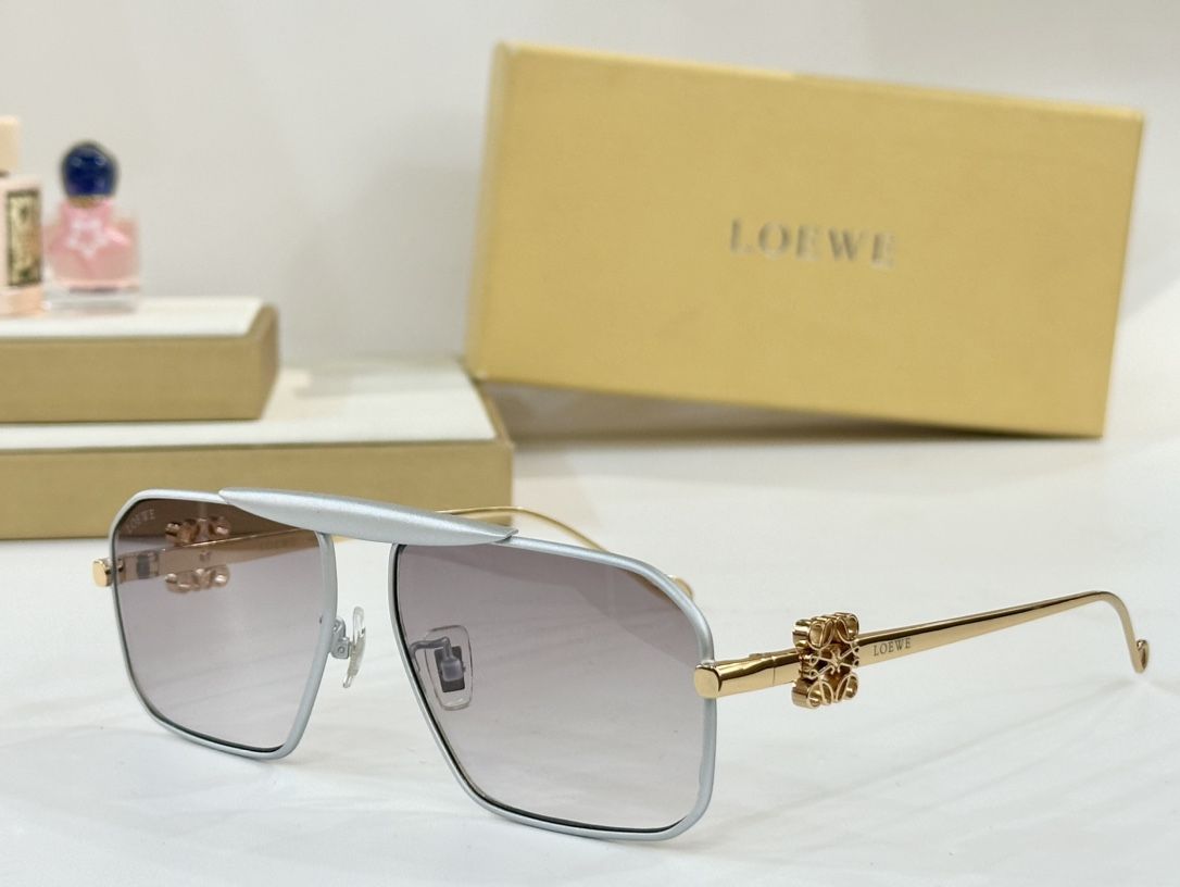 LOEWE_Glasses_yupoo_Original_quality