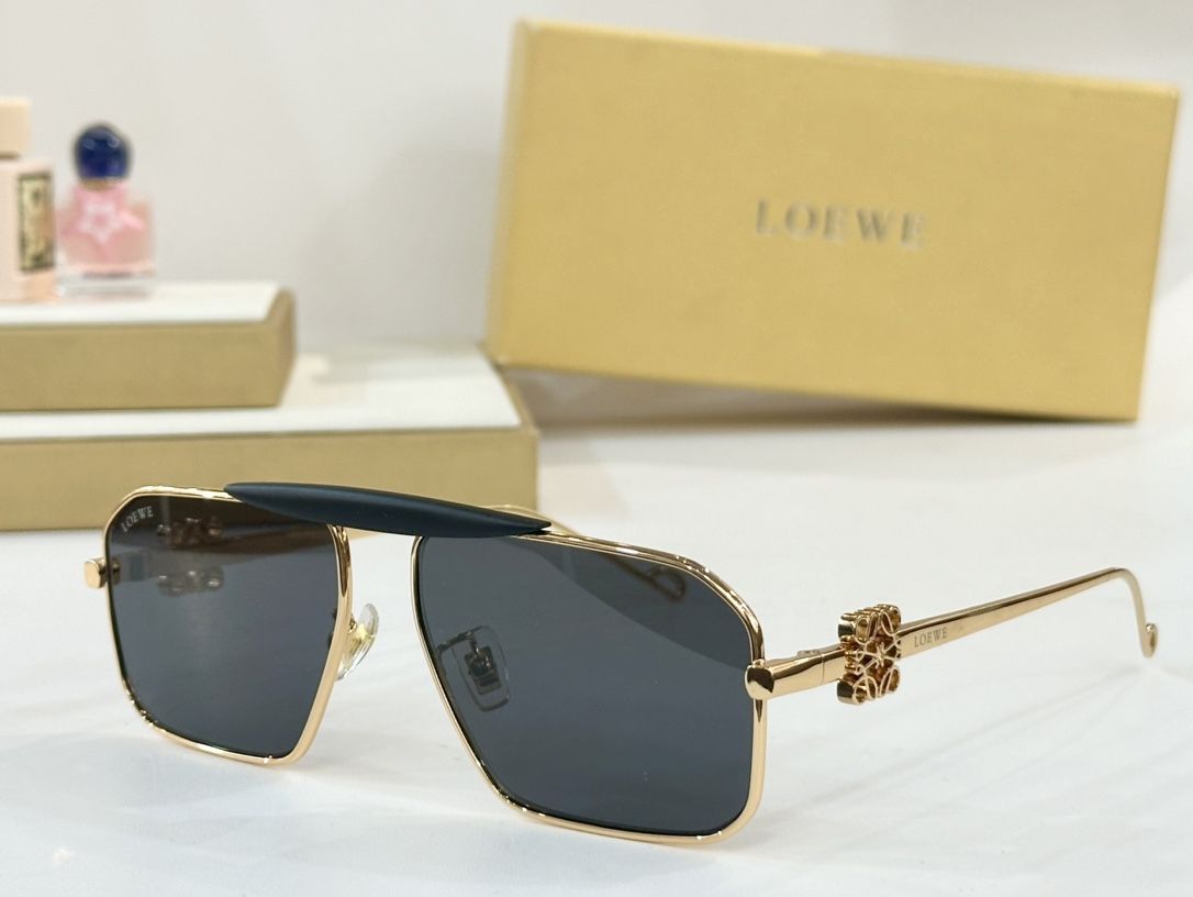 LOEWE_Glasses_yupoo_Original_quality