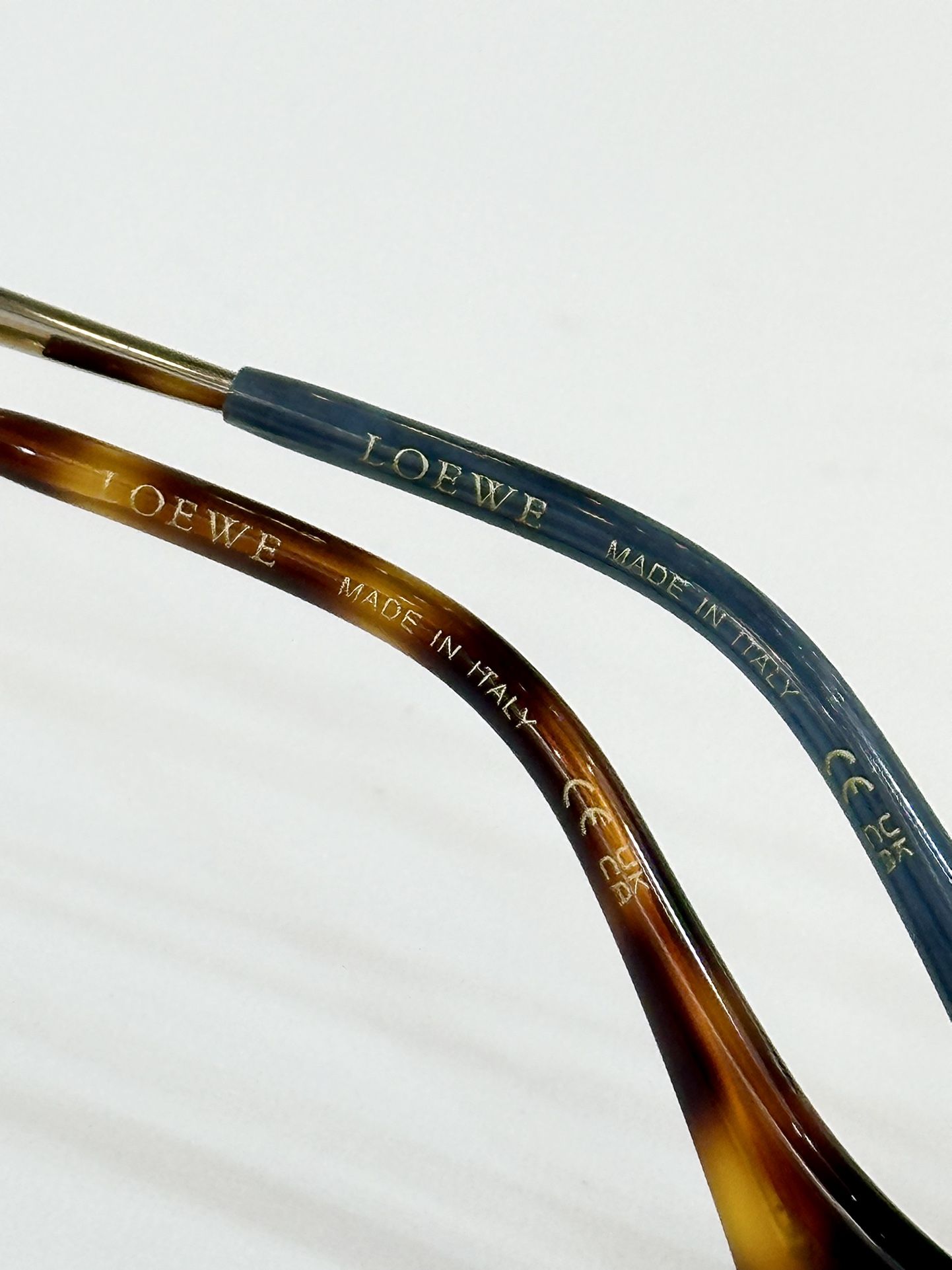 LOEWE_Glasses_yupoo_Original_quality