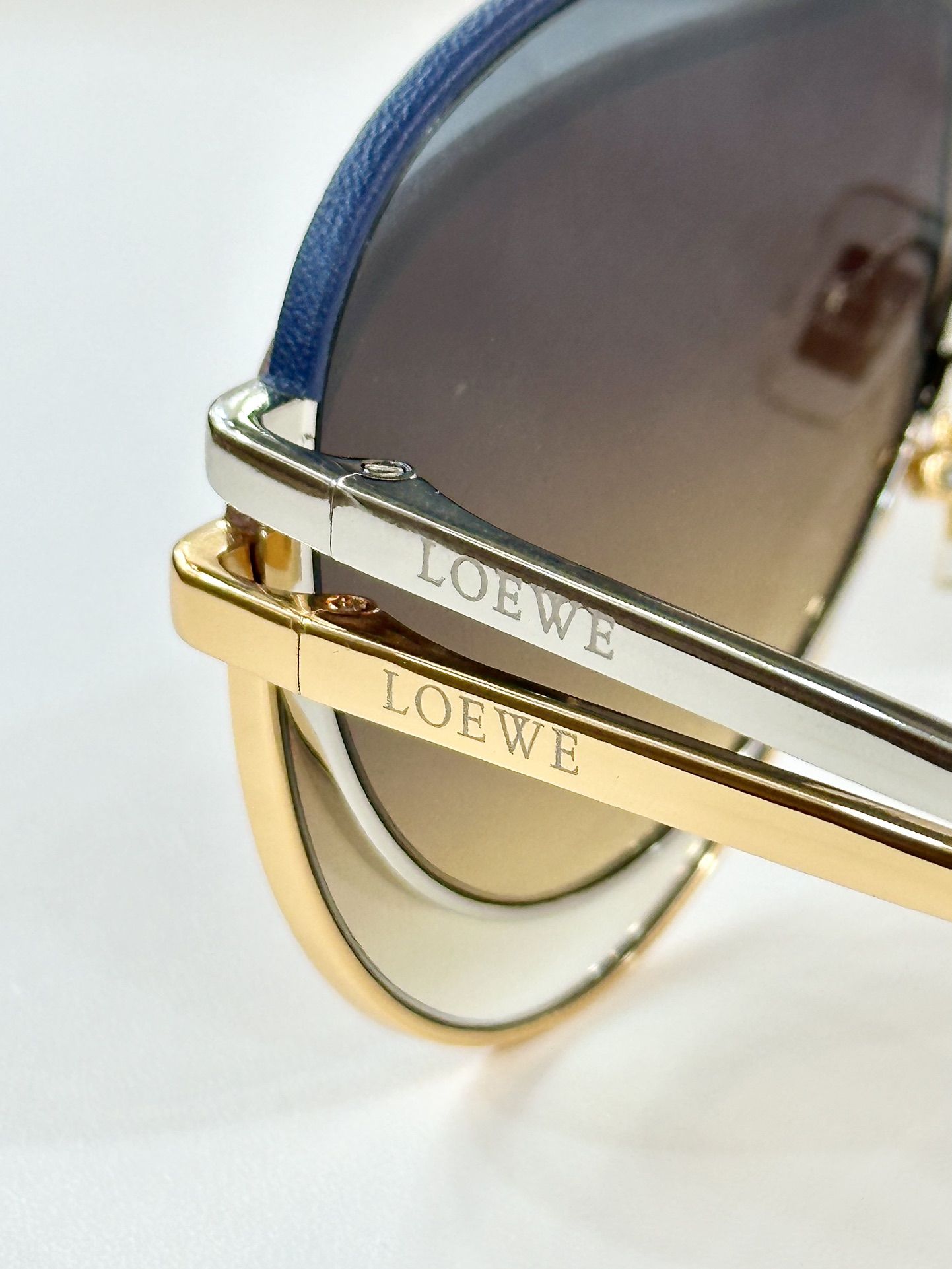 LOEWE_Glasses_yupoo_Original_quality