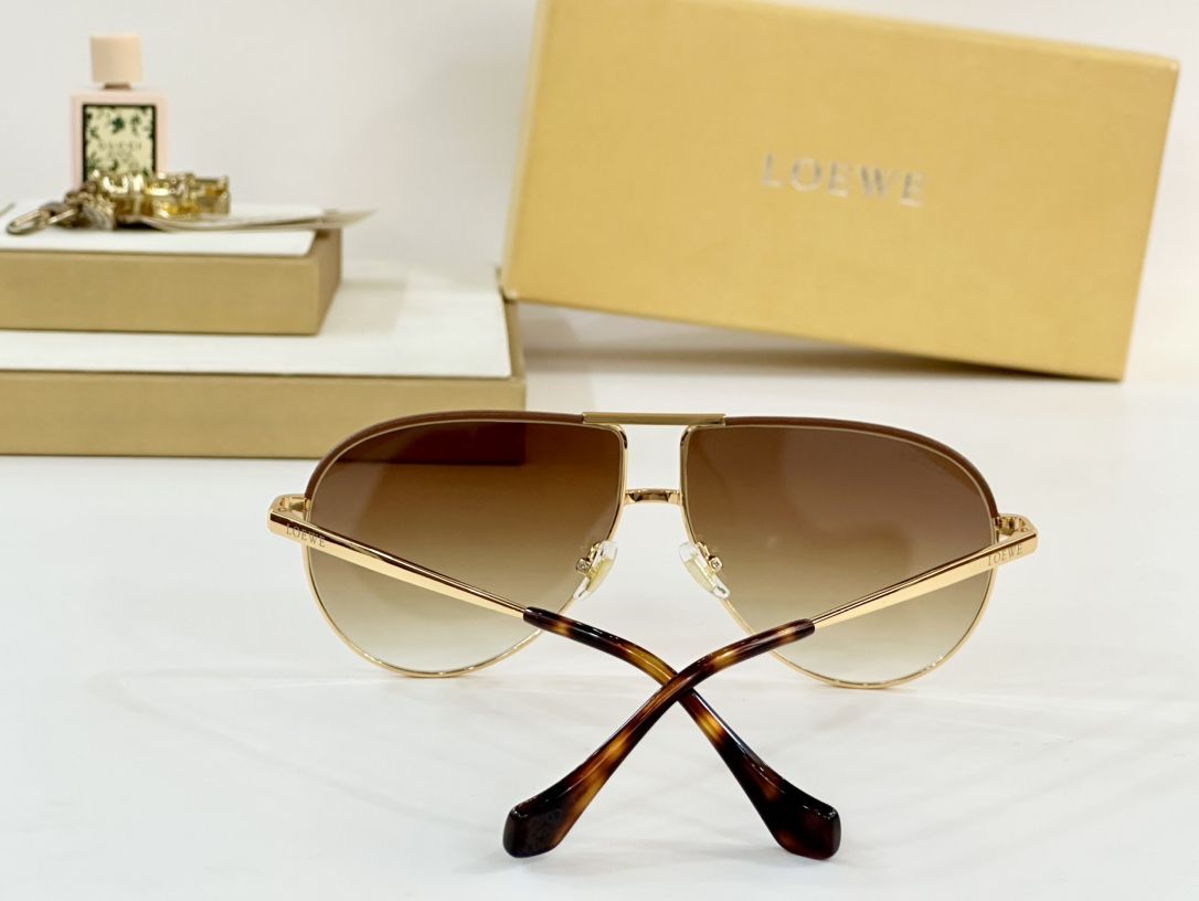 LOEWE_Glasses_yupoo_Original_quality