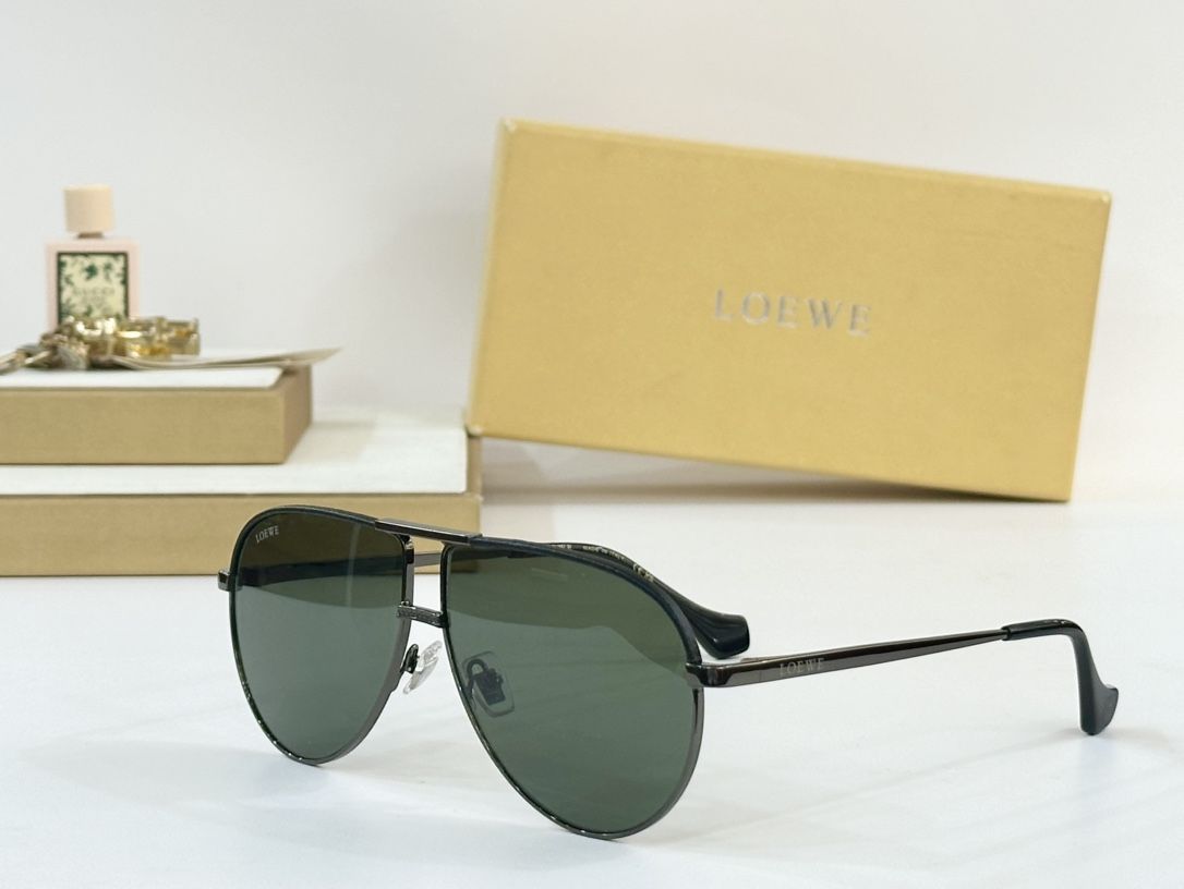 LOEWE_Glasses_yupoo_Original_quality
