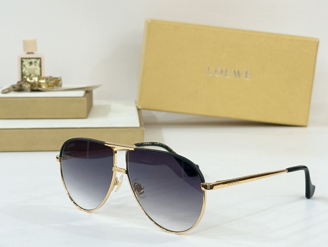 LOEWE_Glasses_yupoo_Original_quality