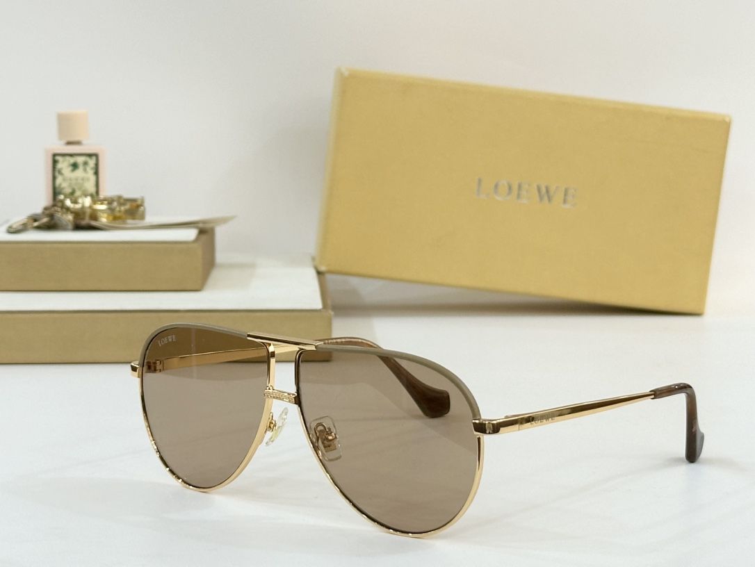 LOEWE_Glasses_yupoo_Original_quality