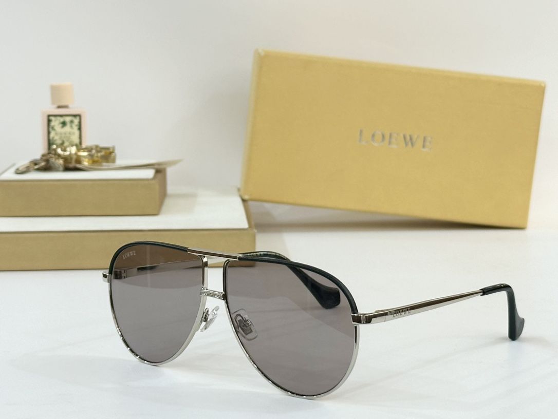 LOEWE_Glasses_yupoo_Original_quality