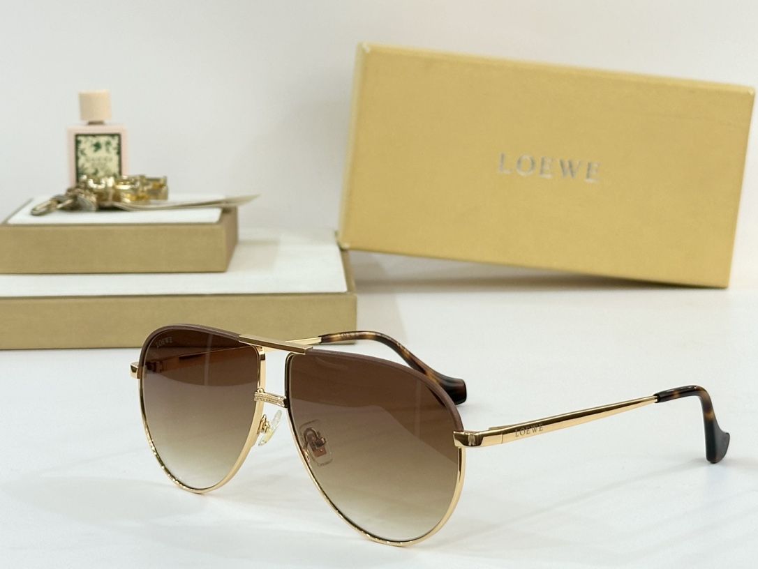 LOEWE_Glasses_yupoo_Original_quality