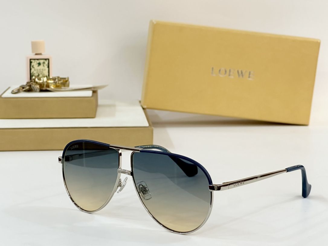 LOEWE_Glasses_yupoo_Original_quality