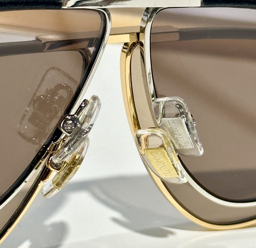 LOEWE_Glasses_yupoo_Original_quality