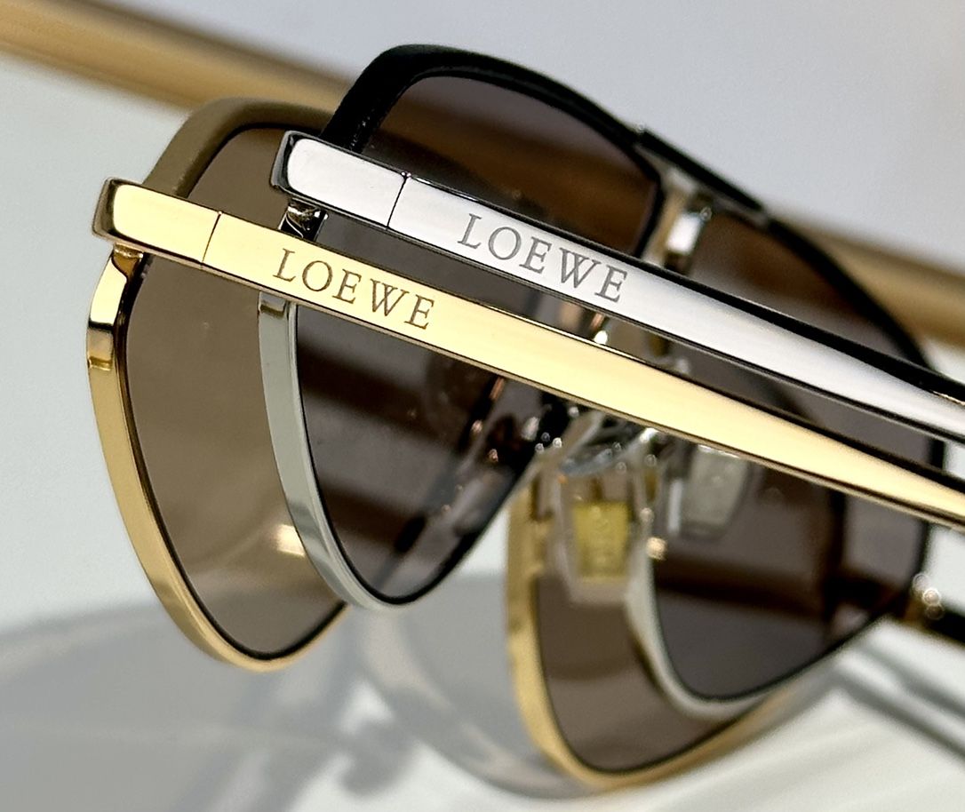 LOEWE_Glasses_yupoo_Original_quality