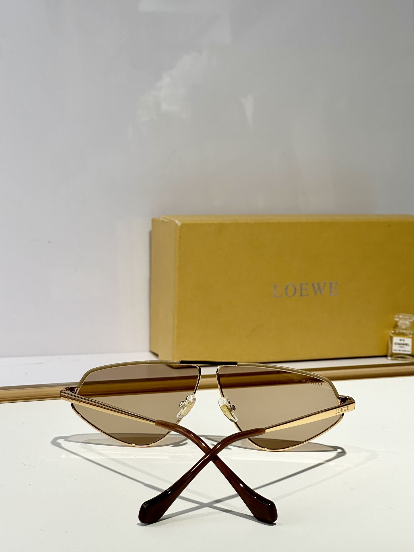 LOEWE_Glasses_yupoo_Original_quality