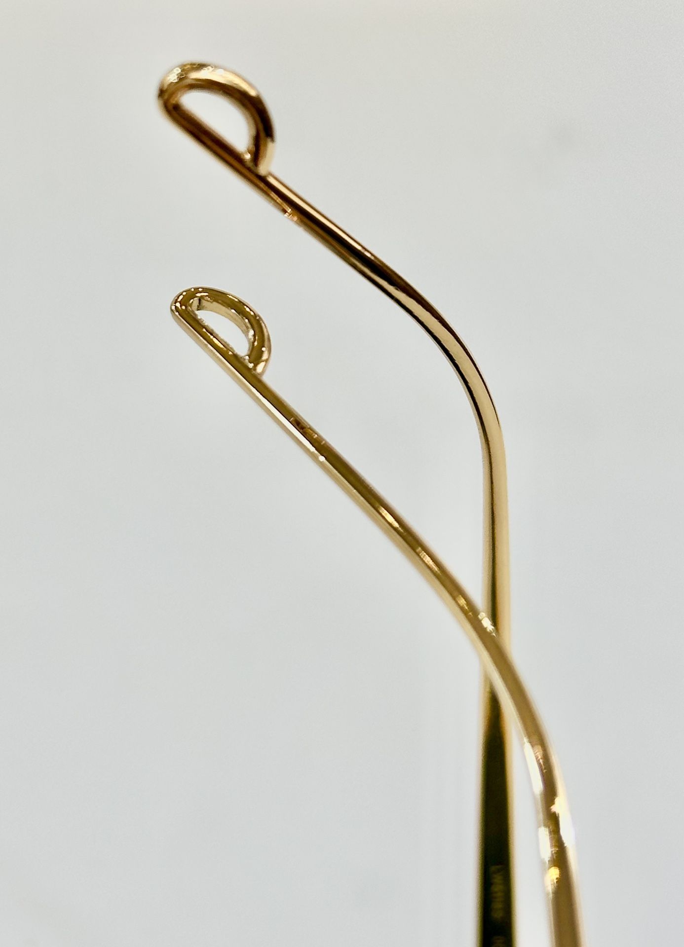 LOEWE_Glasses_yupoo_Original_quality