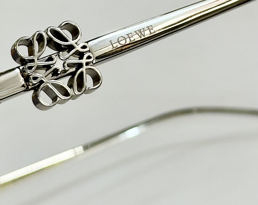 LOEWE_Glasses_yupoo_Original_quality