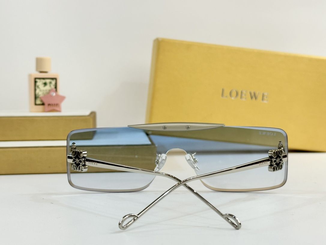 LOEWE_Glasses_yupoo_Original_quality