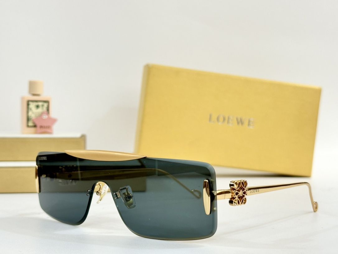 LOEWE_Glasses_yupoo_Original_quality