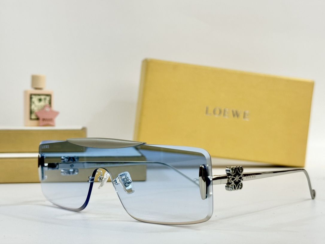LOEWE_Glasses_yupoo_Original_quality