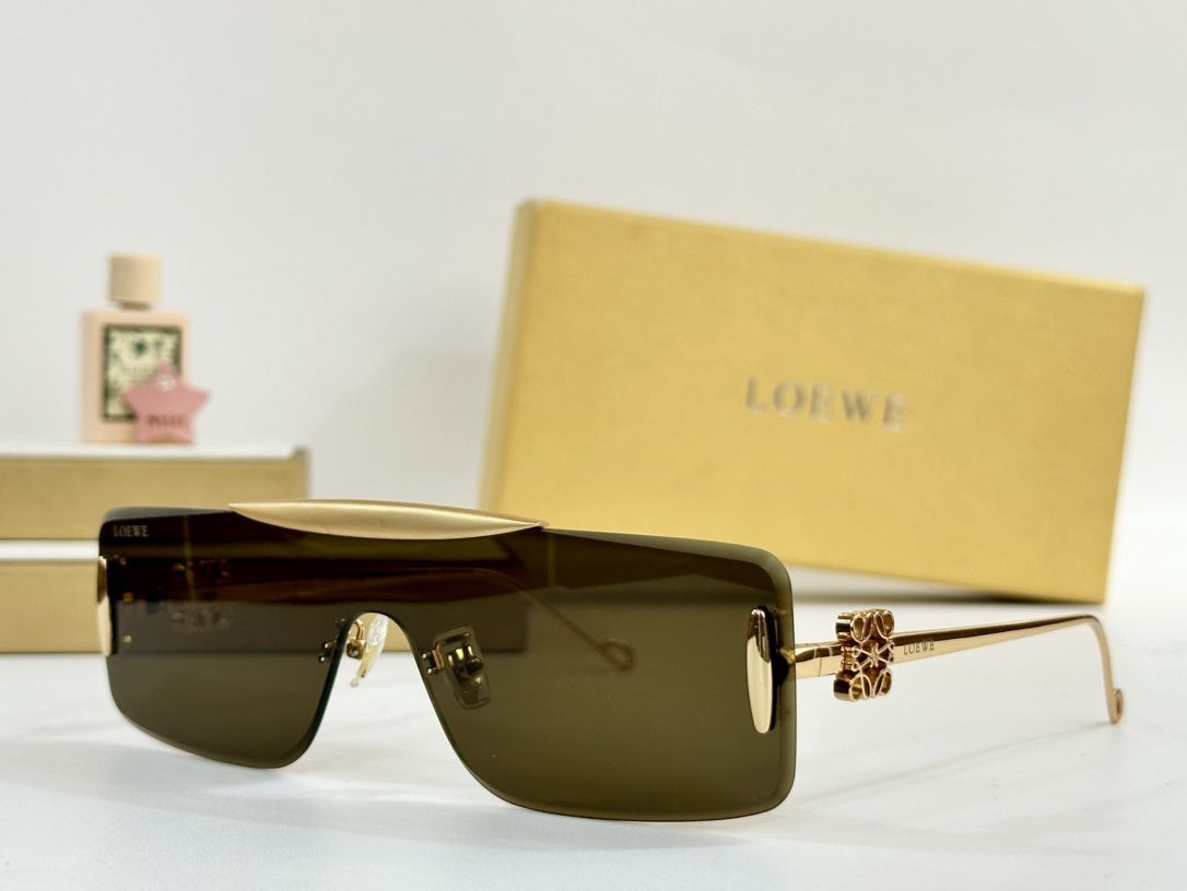 LOEWE_Glasses_yupoo_Original_quality
