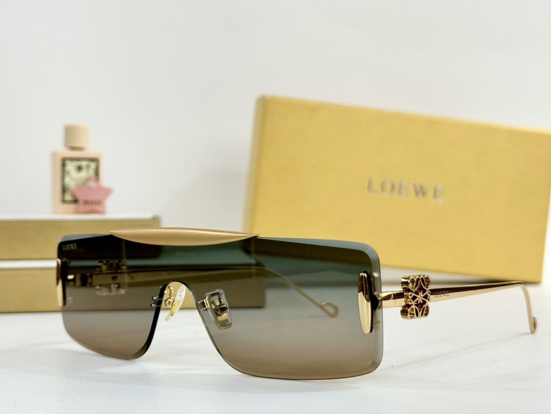 LOEWE_Glasses_yupoo_Original_quality