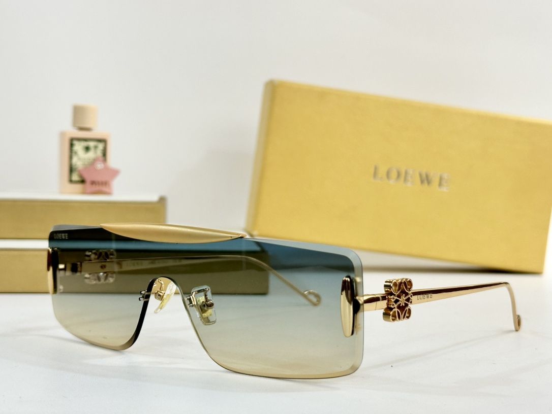LOEWE_Glasses_yupoo_Original_quality