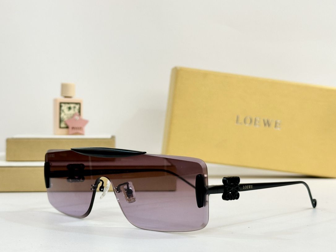 LOEWE_Glasses_yupoo_Original_quality